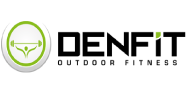DENFIT