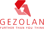 GEZOLAN