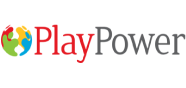 PlayPower