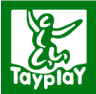 Tayplay