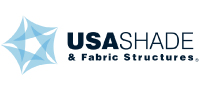 USA SHADE & Fabric Structures